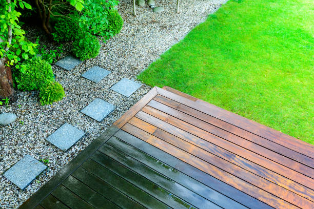 Trusted Inez, TX Pressure Washing Services Experts